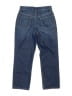 Old Navy Solid Blue Jeans Size 12 - photo 2