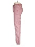 Paige Hearts Pink Jeans Size 28 waist - photo 5