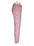Paige Hearts Pink Jeans Size 28 waist - photo 4