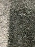 Chico's Black Linen Pants Size Sm (0) - photo 4