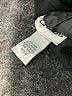 Chico's Black Linen Pants Size Sm (0) - photo 5