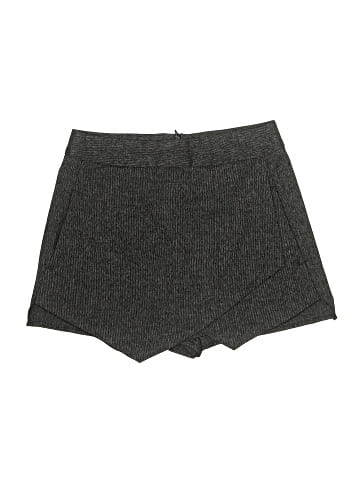 Aqua Skort (view 1)