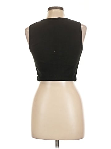 Love J Tank Top (view 2)