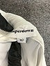 Superdown White Cocktail Dress Size XS - photo 7