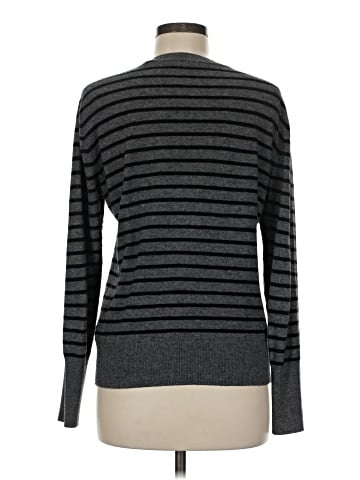 Equipment Pullover Sweater (view 2)