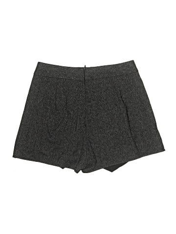 Aqua Skort (view 2)