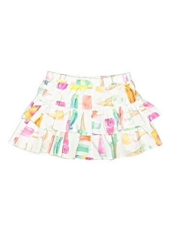 Kate Spade New York Skirt (view 1)