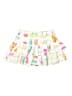 Kate Spade New York Tropical White Skirt 12-18 MO / 18 MO - photo 1