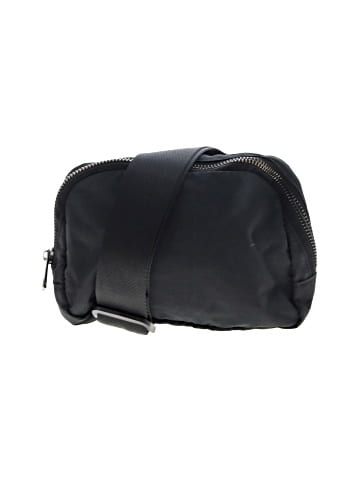 Ododos Belt Bag (view 1)