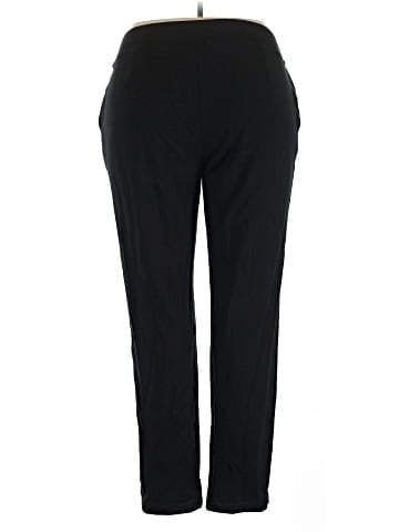 Purejill Active Pants (view 2)