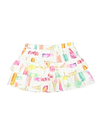 Kate Spade New York Skirt (view 2)
