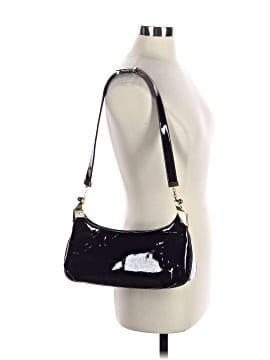 Koret Shoulder Bag (view 2)