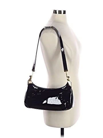Koret Shoulder Bag (view 2)