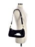 Koret Black Shoulder Bag One size - photo 2
