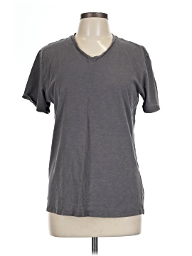 The Rail Short Sleeve T-Shirt (view 1)