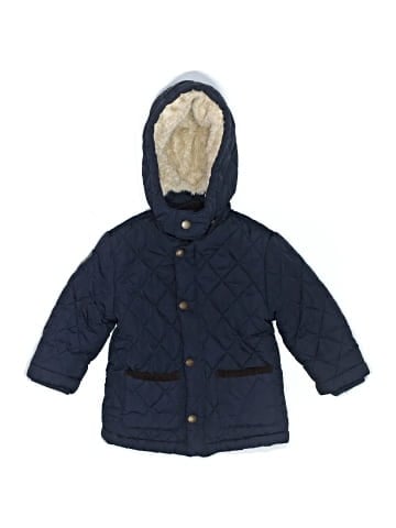Mayoral Coat (view 1)