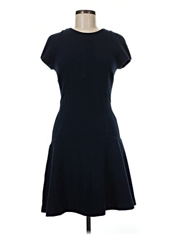 Banana Republic Casual Dress (view 1)