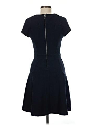 Banana Republic Casual Dress (view 2)