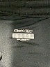 RBX Black Athletic Shorts Size M - photo 3