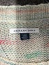 American Eagle Outfitters Ivory Pullover Sweater Size L - photo 7