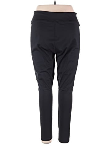 Just Fab Active Pants (view 2)