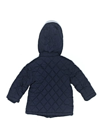 Mayoral Coat (view 2)