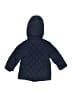 Mayoral Argyle Blue Coat 9-12 MO / 12 MO - photo 2