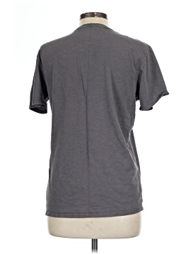 The Rail Short Sleeve T-Shirt (view 2)