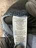 Democracy Solid Blue Jeans Size 6 - photo 8