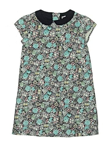 Janie and Jack Dress (view 1)