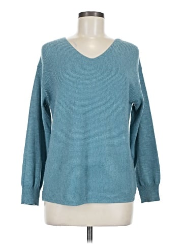 Ella Moss 3/4 Sleeve T-Shirt (view 1)