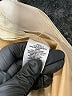 Halogen 100% Polyester Metallic Gold Dress Pants Size 6 - photo 8