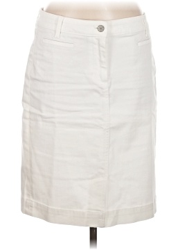 Talbots Casual Skirt (view 1)