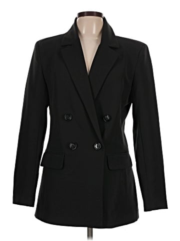 Just Fab Blazer (view 1)