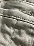 Unbranded Solid Green Casual Pants Size S (estimated) - photo 7