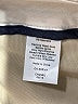 Talbots Solid Tan Casual Pants Size 20WP - photo 5