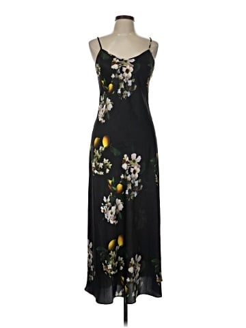 ALLSAINTS Casual Dress (view 1)