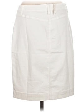 Talbots Casual Skirt (view 2)