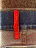 SPANX Blue Jeans Size L - photo 7