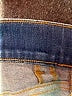 SPANX Blue Jeans Size L - photo 8