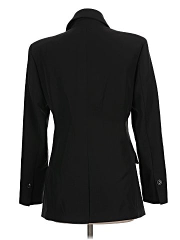 Just Fab Blazer (view 2)