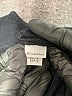 St. John Black Tank Top Size S - photo 8