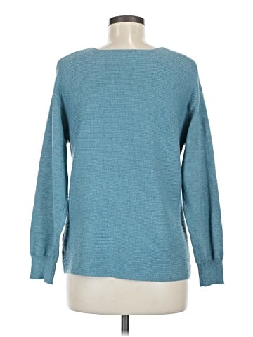 Ella Moss 3/4 Sleeve T-Shirt (view 2)