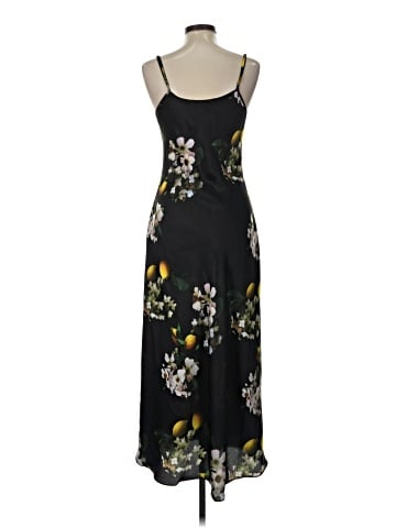 ALLSAINTS Casual Dress (view 2)
