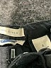 Old Navy Black Casual Pants Size 2 - photo 4