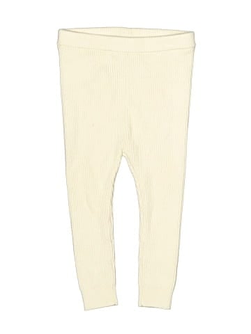 Baby Gap Casual Pants (view 1)