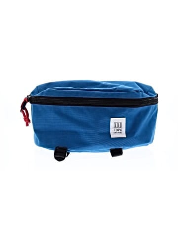 Topo Designs Belt Bag (view 1)