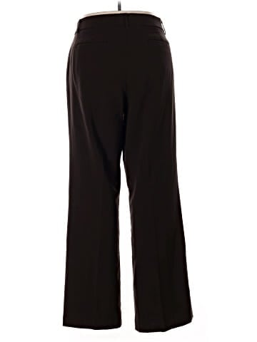Roz & Ali Dress Pants (view 2)