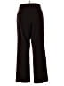 Roz & Ali Black Dress Pants Size 16 - photo 2