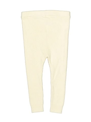 Baby Gap Casual Pants (view 2)
